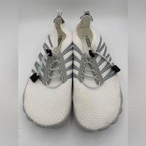 Seekway Water Shoes Men’s Size 47 US Men’s Size 14 Beach Quick Dry